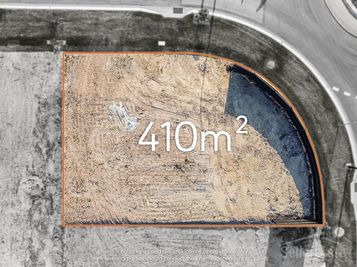 1696/85 Crossing Circuit - Image 2