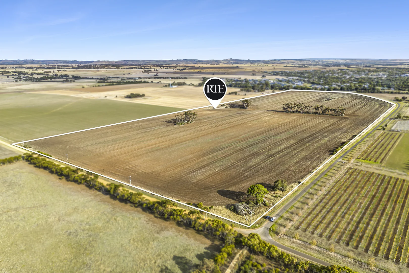 1696 Midland Highway - Image 3