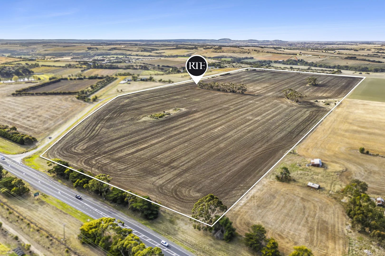 1696 Midland Highway - Image 4