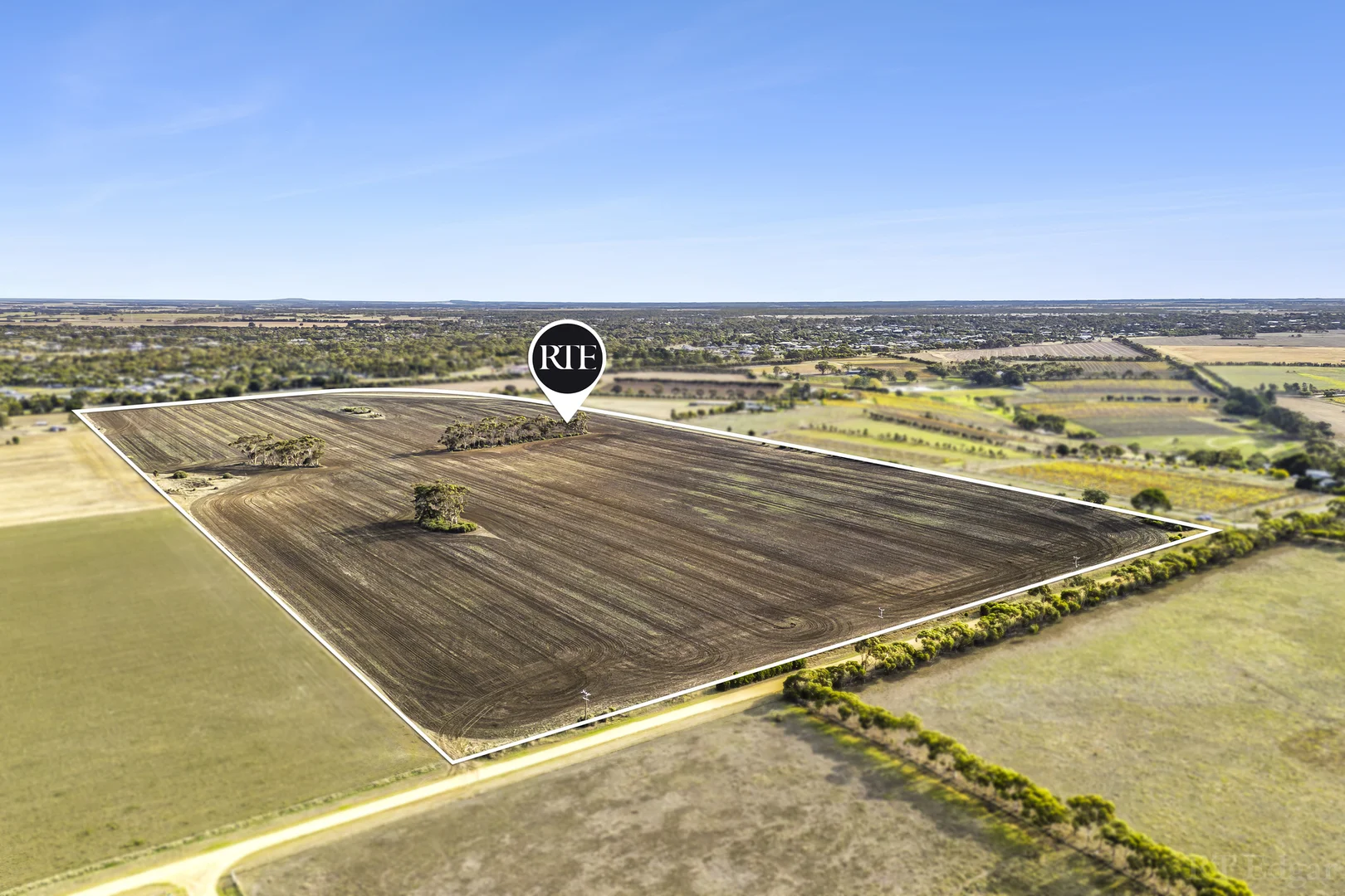 1696 Midland Highway - Image 5