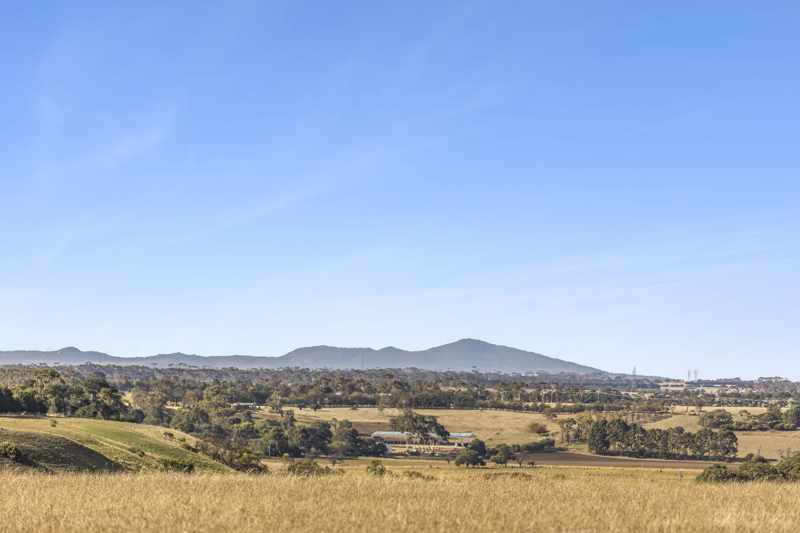 1696 Midland Highway - Image 2