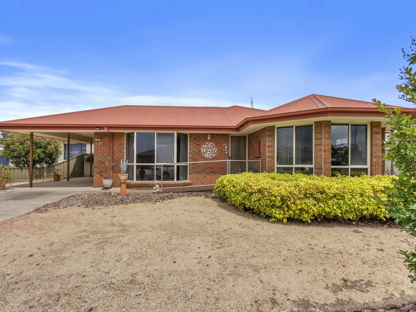 16A Ingo Renner Drive (1/18)