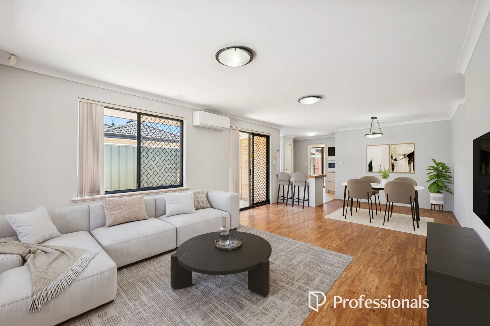 16A Sill Street (1/32)