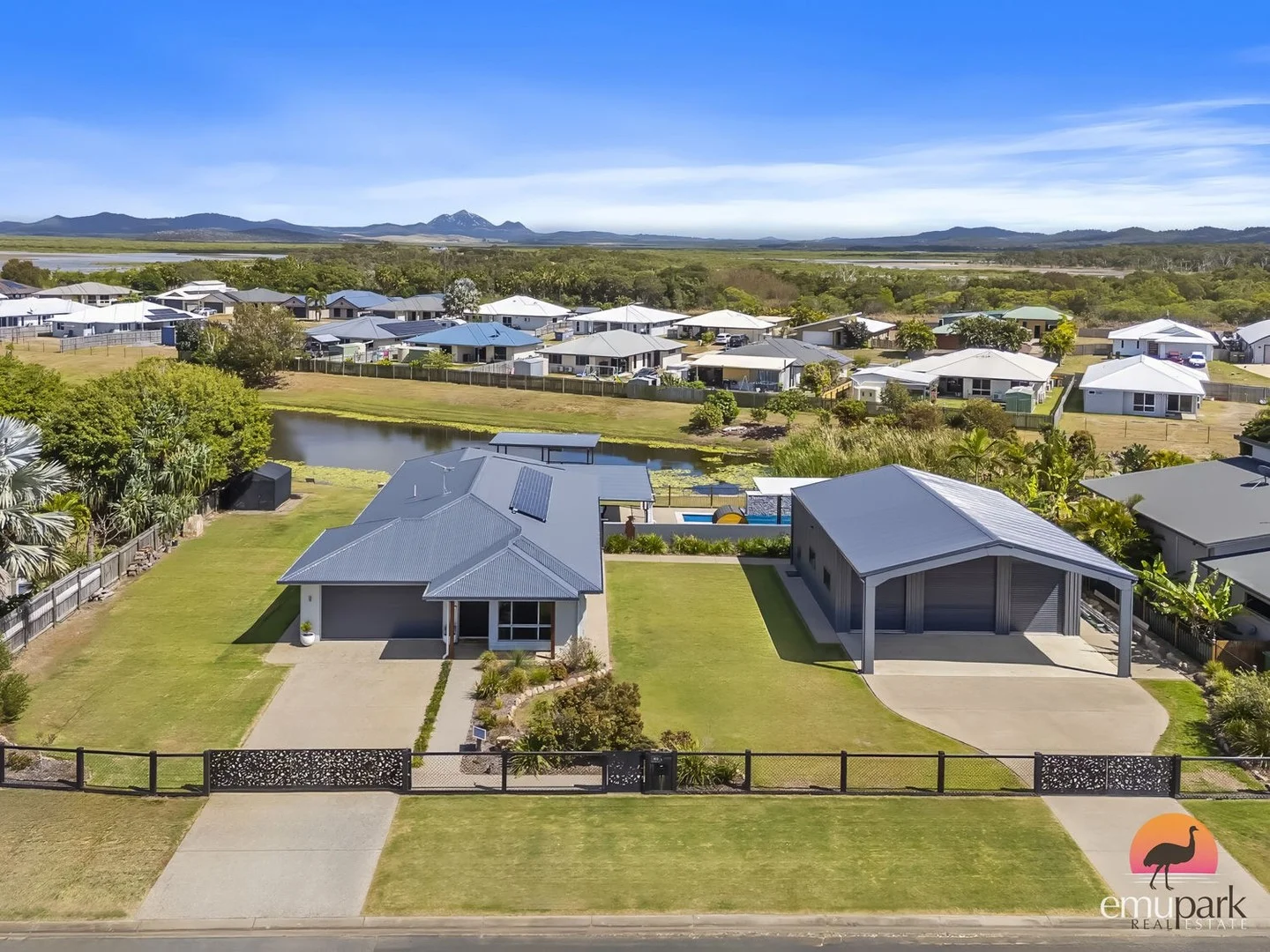 16A Sorrento Way (1/30)