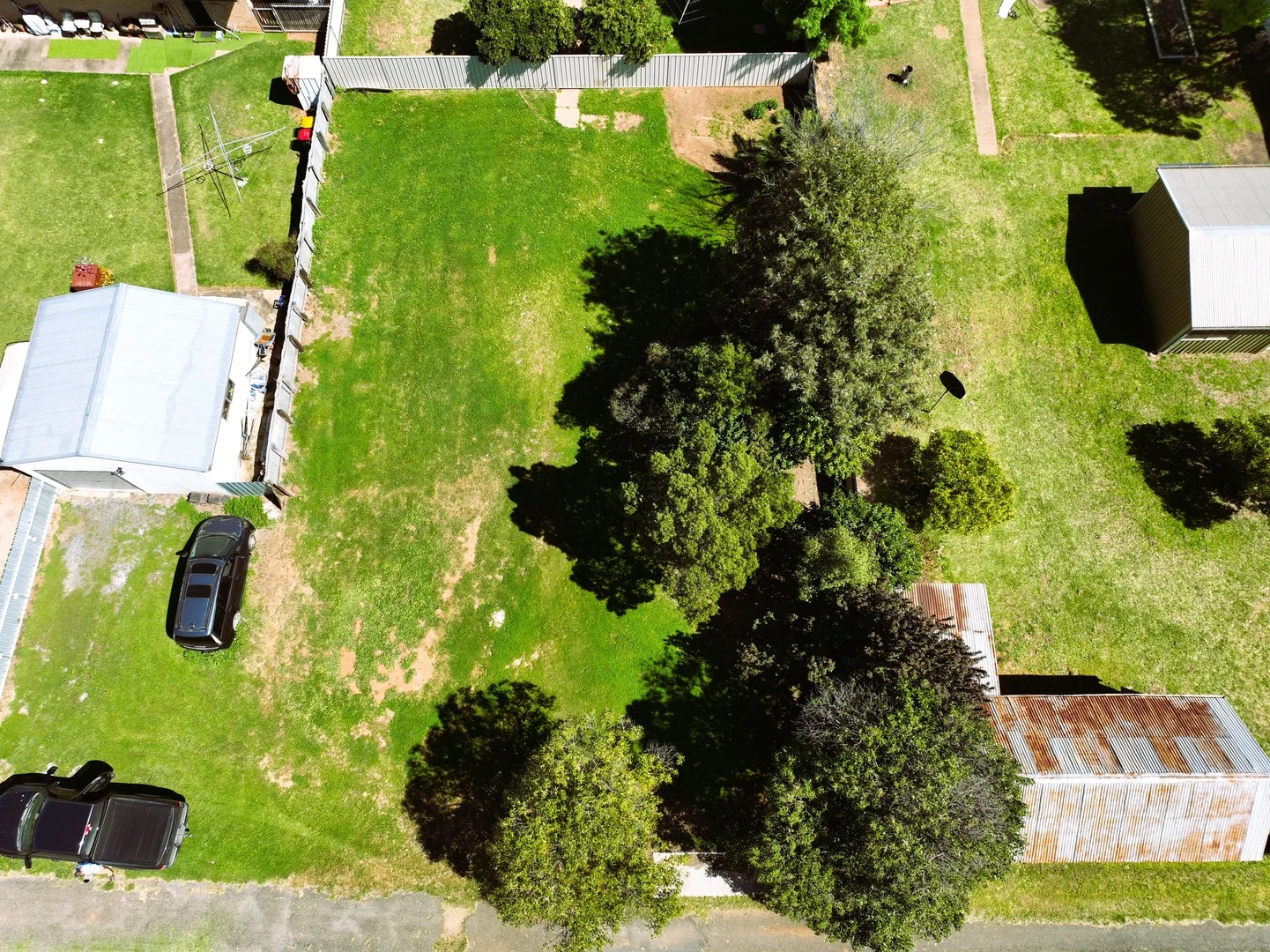 16A Waddell Street (1/3)
