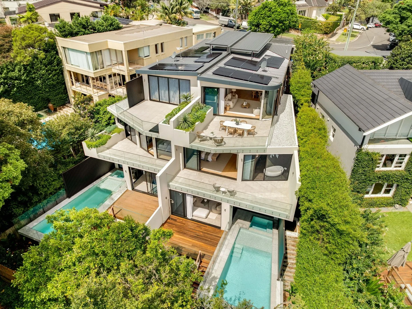16b Arthur Street (1/23)