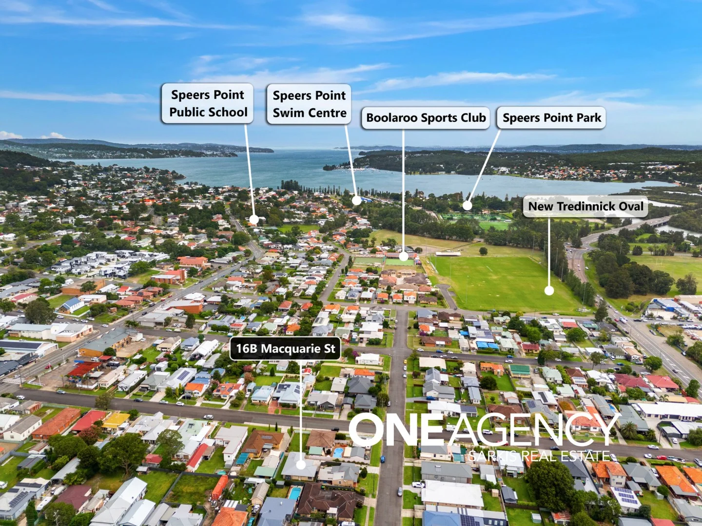 16B Macquarie Street (1/17)