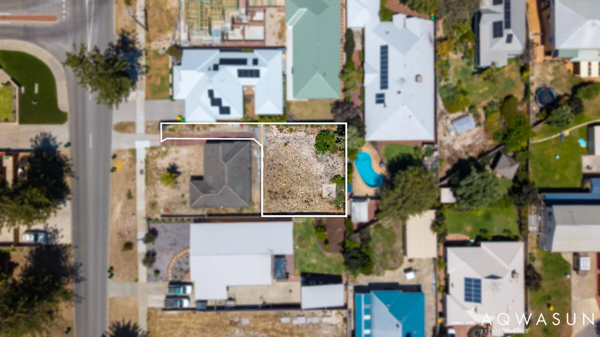 16b Singleton Beach Road (1/12)