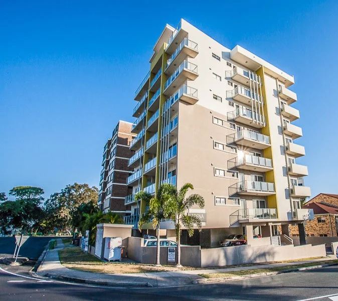 17/1-3 Sydney St (1/19)