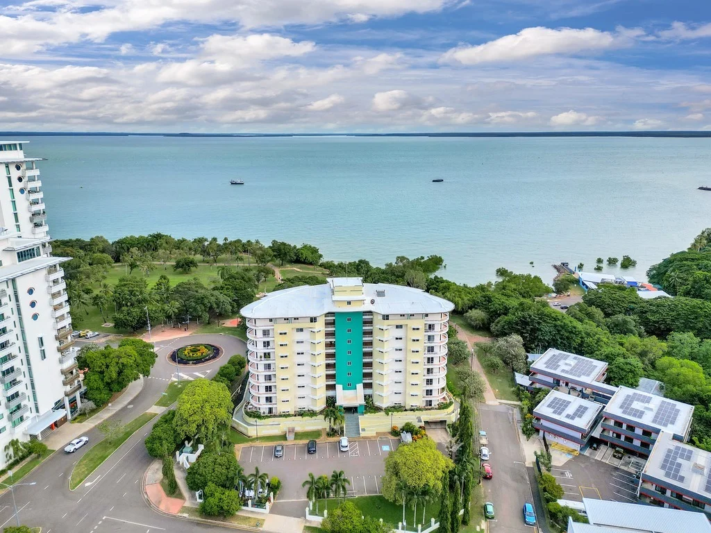 17/1 Daly Street (1/22)