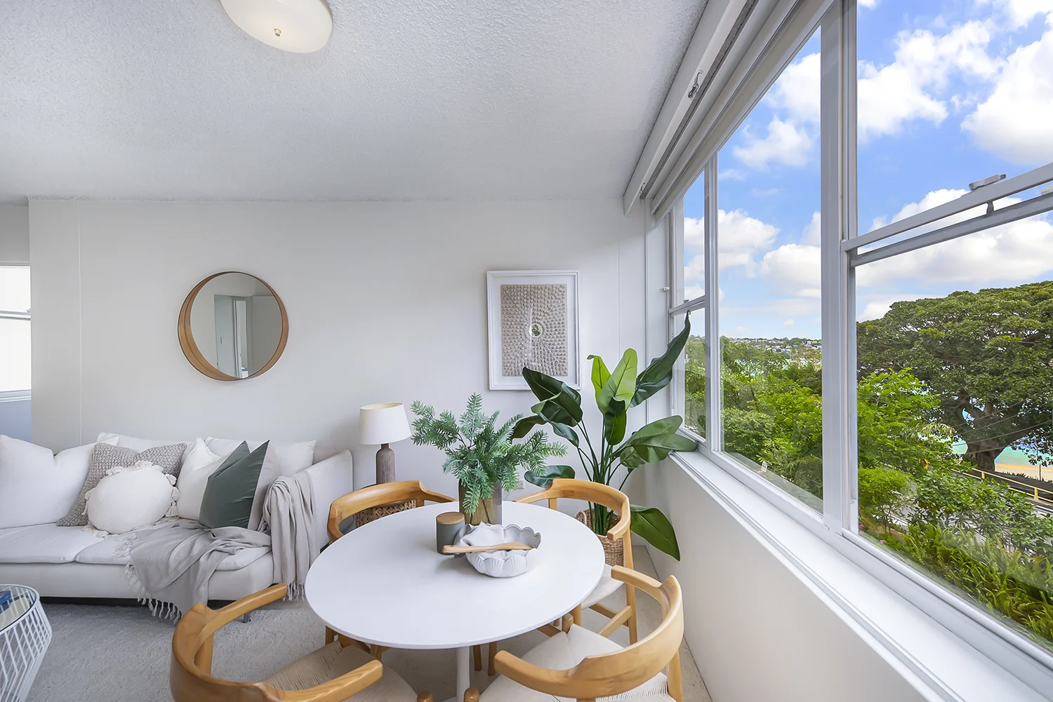 17/1 Osborne Road (1/11)