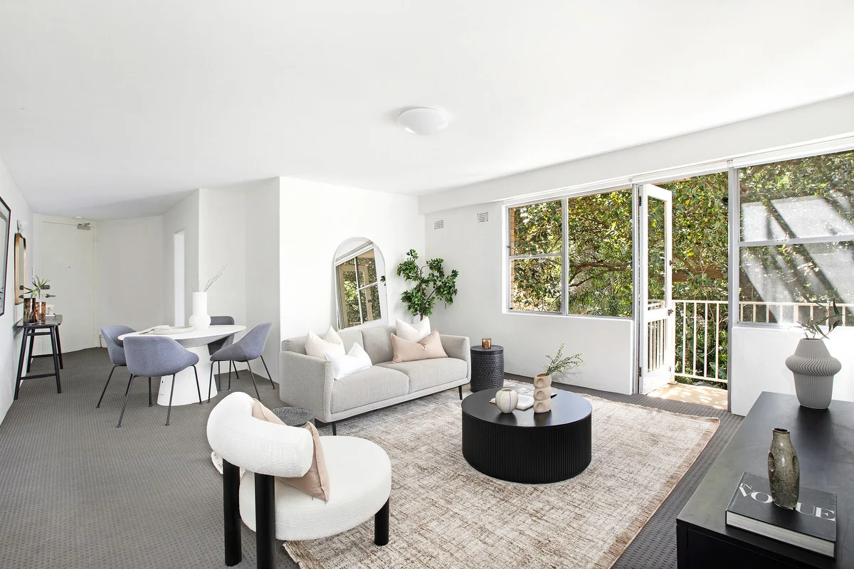 17/105A Darling Point Road (1/13)