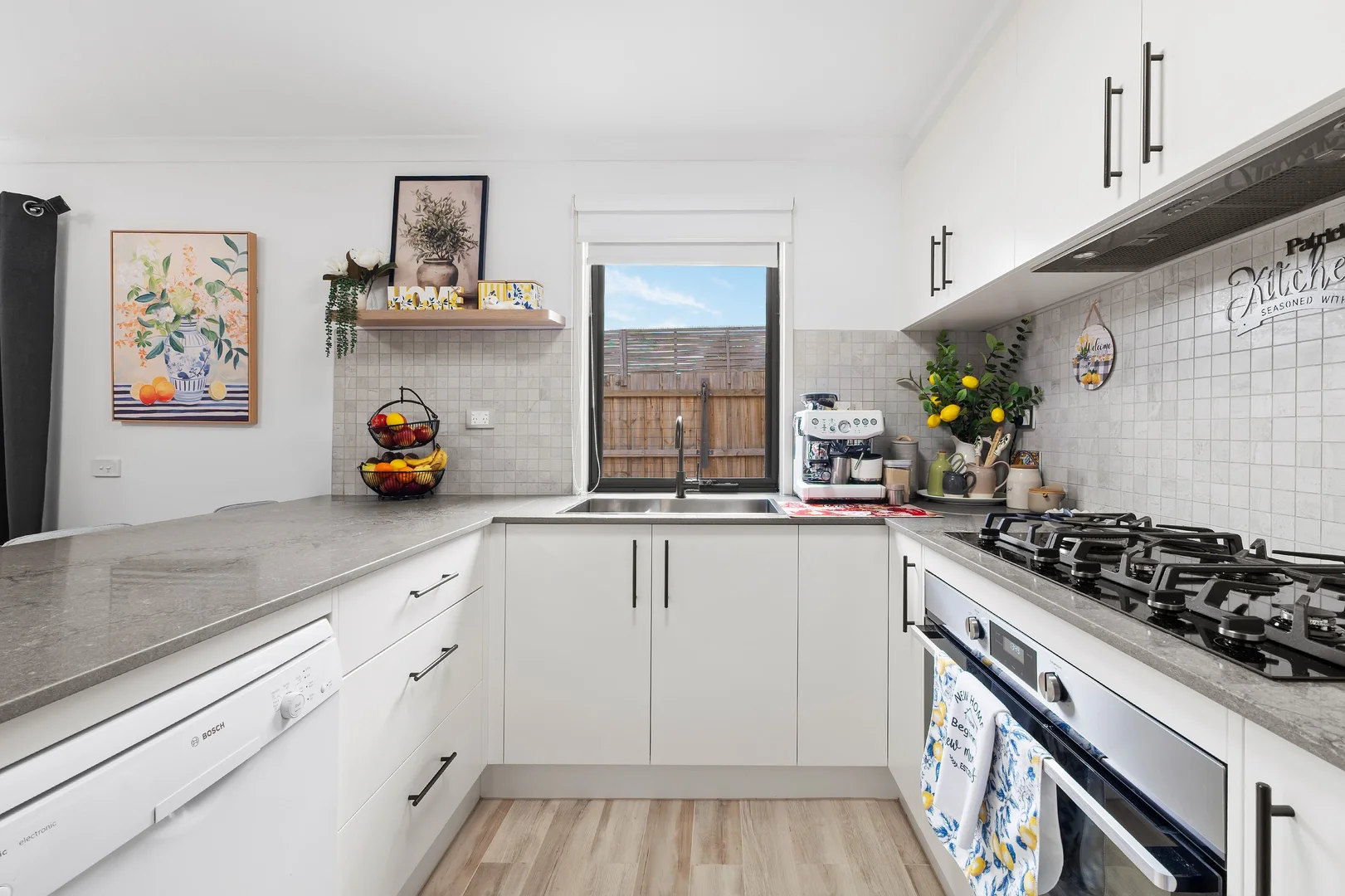 17/11 Brunnings Road - Image 3
