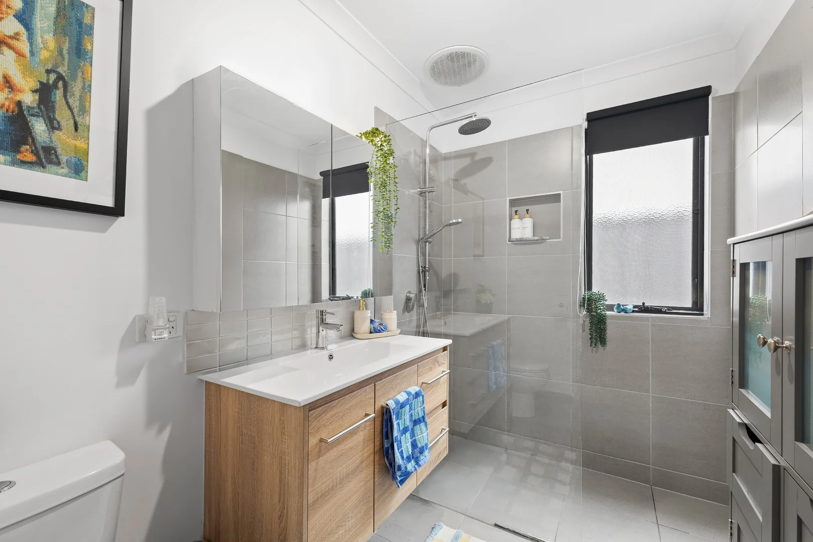 17/11 Brunnings Road - Image 5