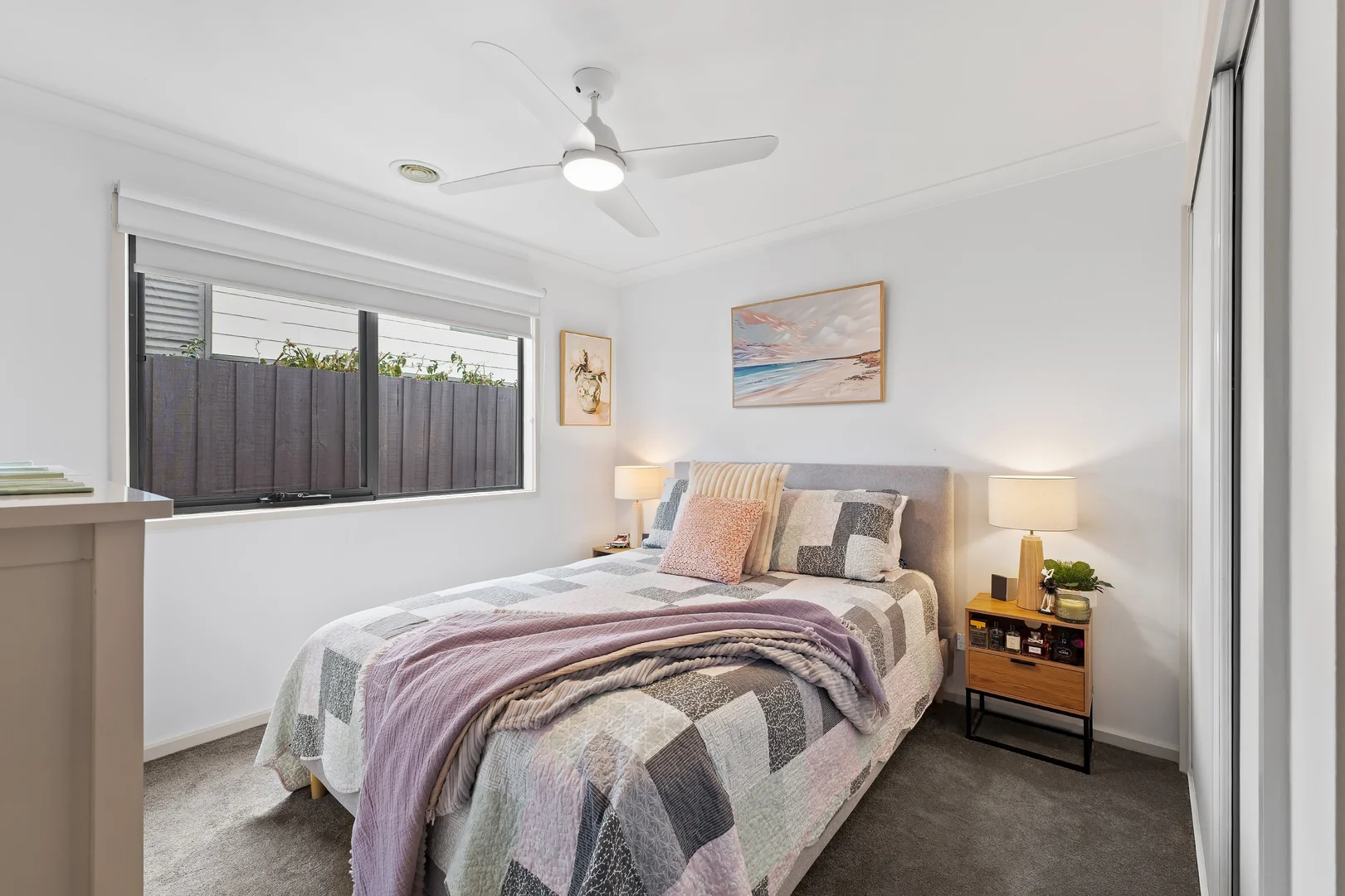 17/11 Brunnings Road - Image 4
