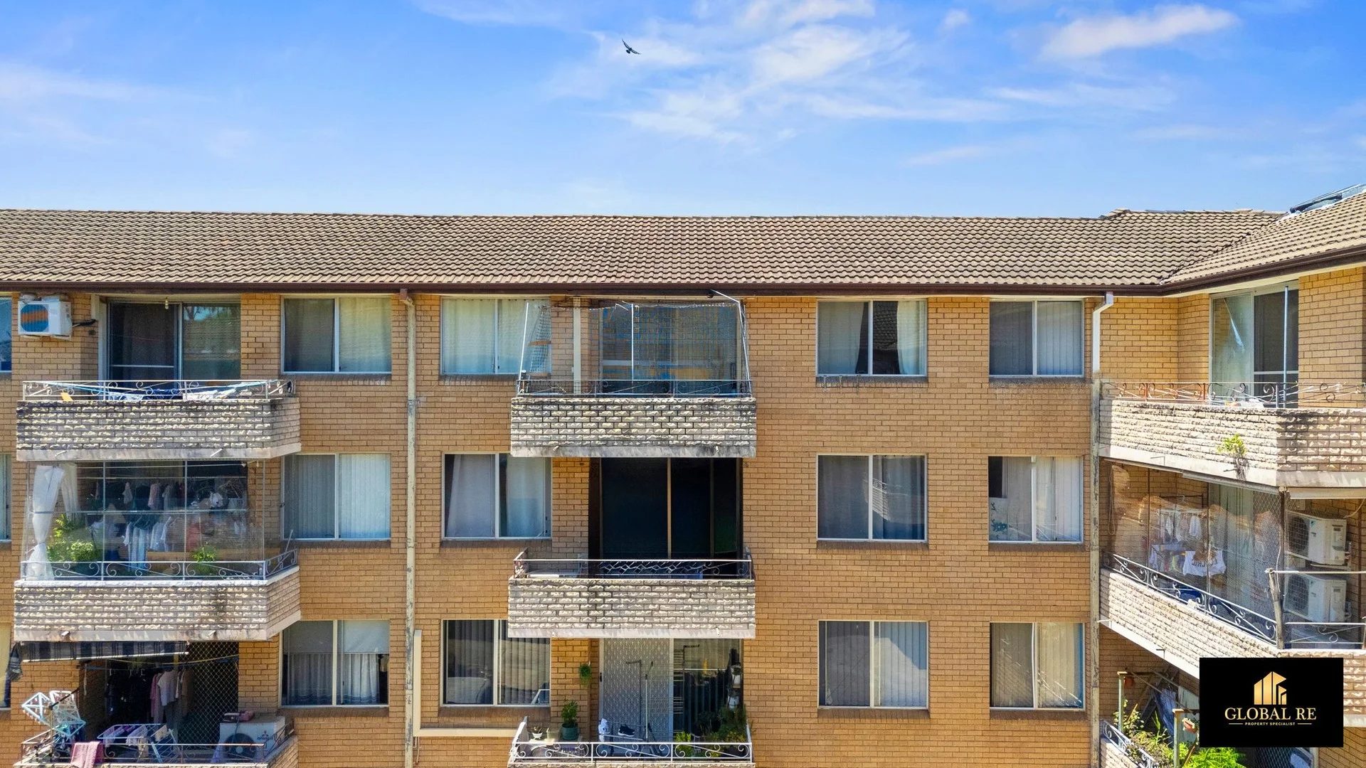 17/120-124 Cabramatta Road (1/15)