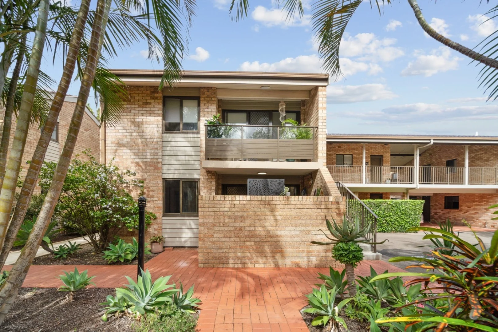 17/1259-1265 Pittwater Road (1/14)