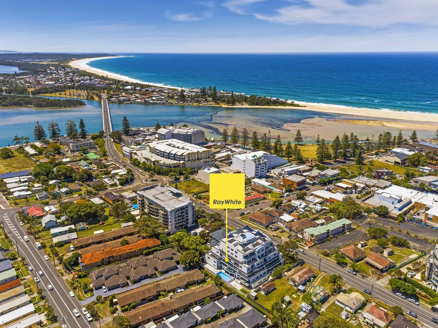 17/15-19 Torrens Avenue (1/14)