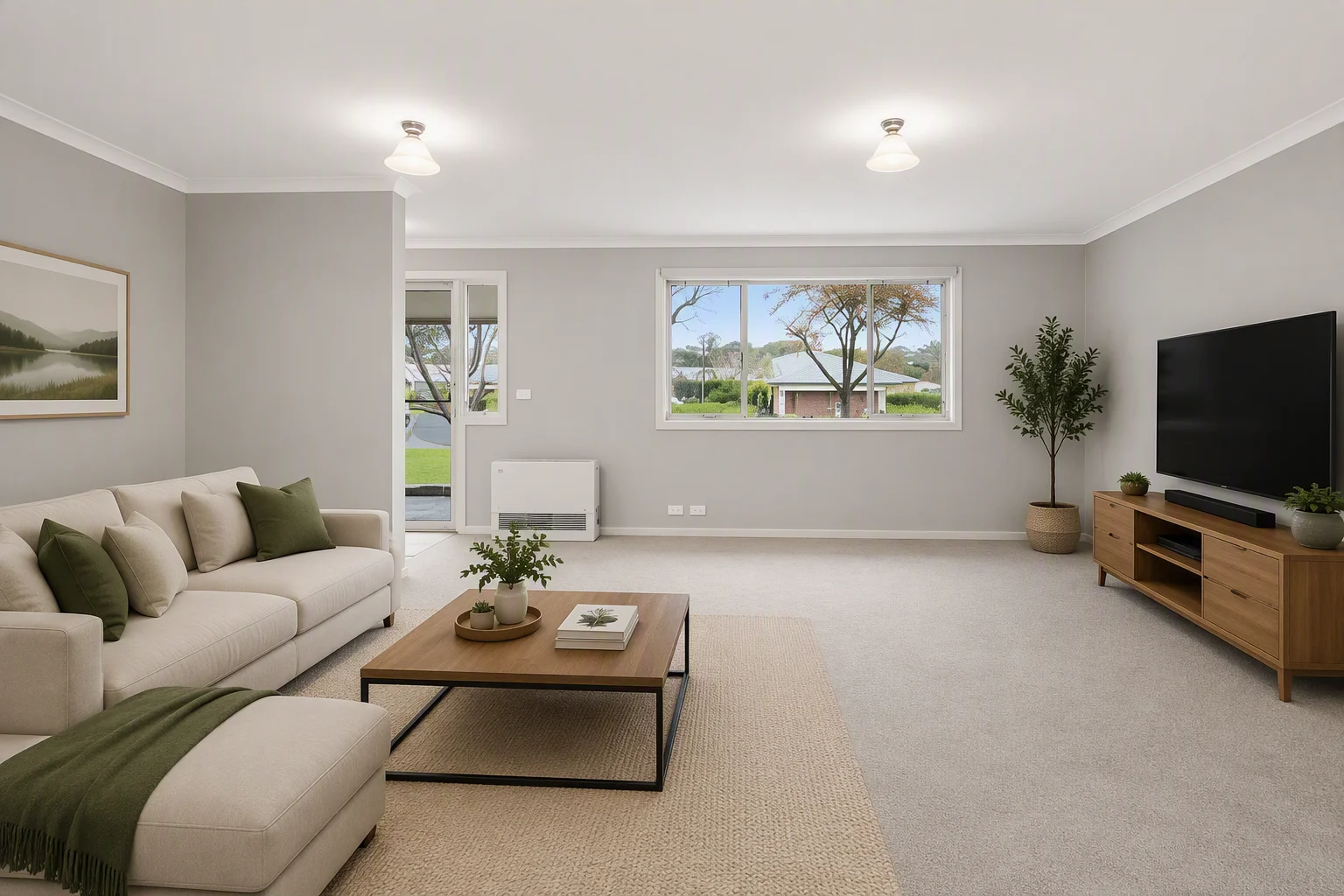 17-18 Ashwood Close - Image 5