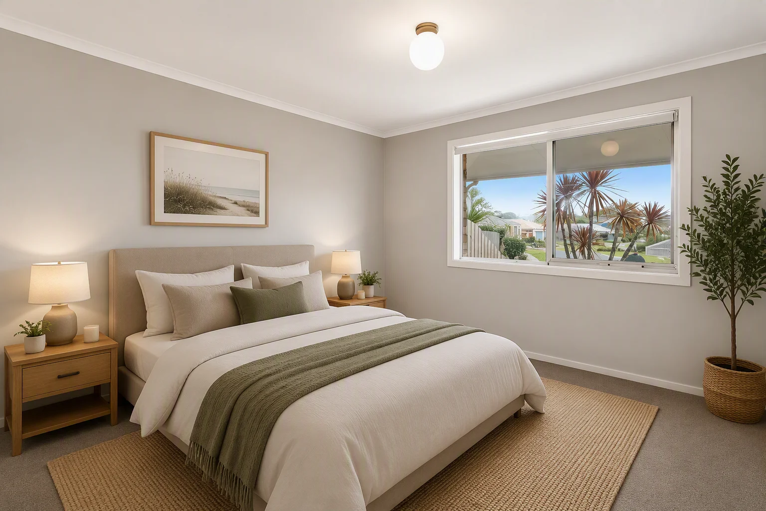 17-18 Ashwood Close - Image 4
