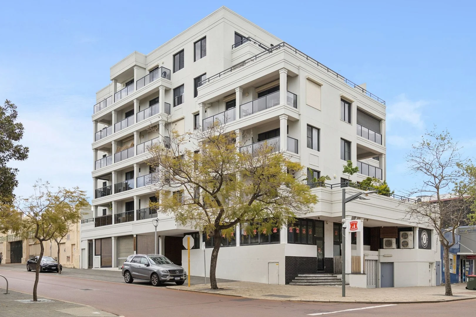 17/182 James Street (1/29)