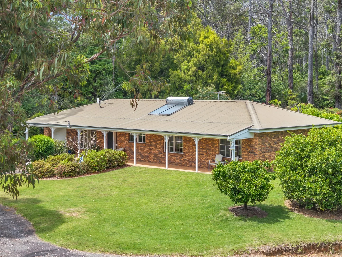 17-19 Bellbrook Crescent (1/23)