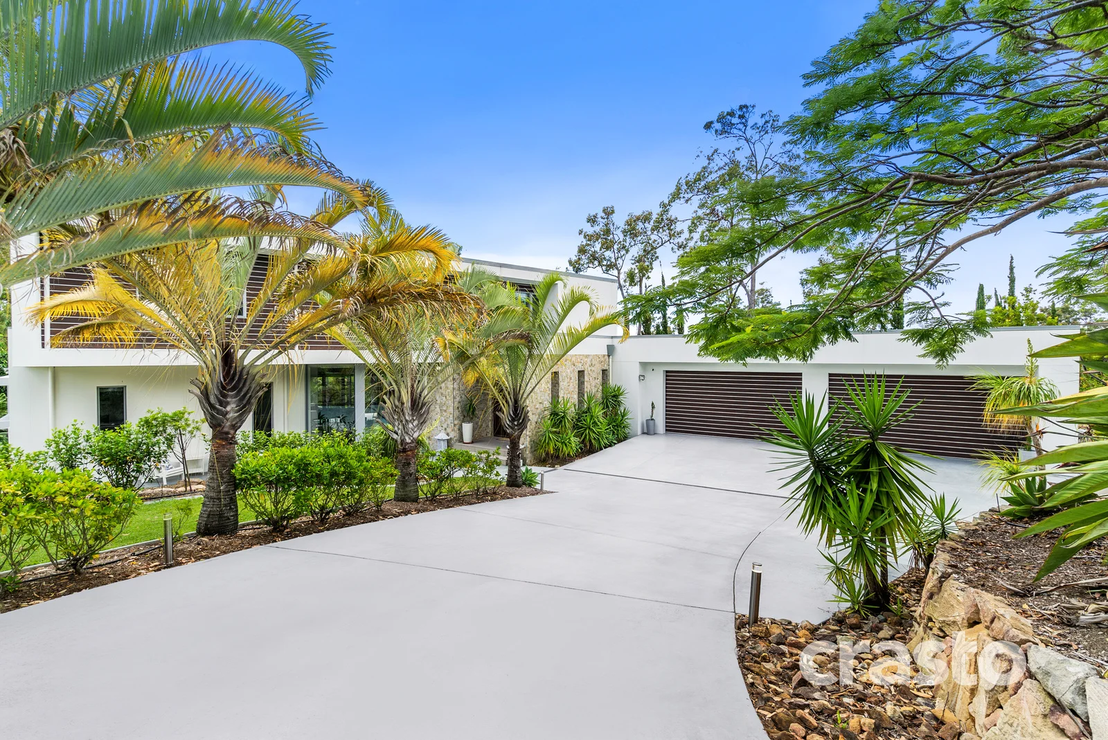 17-19 Forest Ridge Drive (1/37)