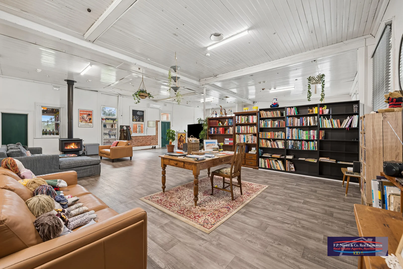 17-19 High Street - Image 3