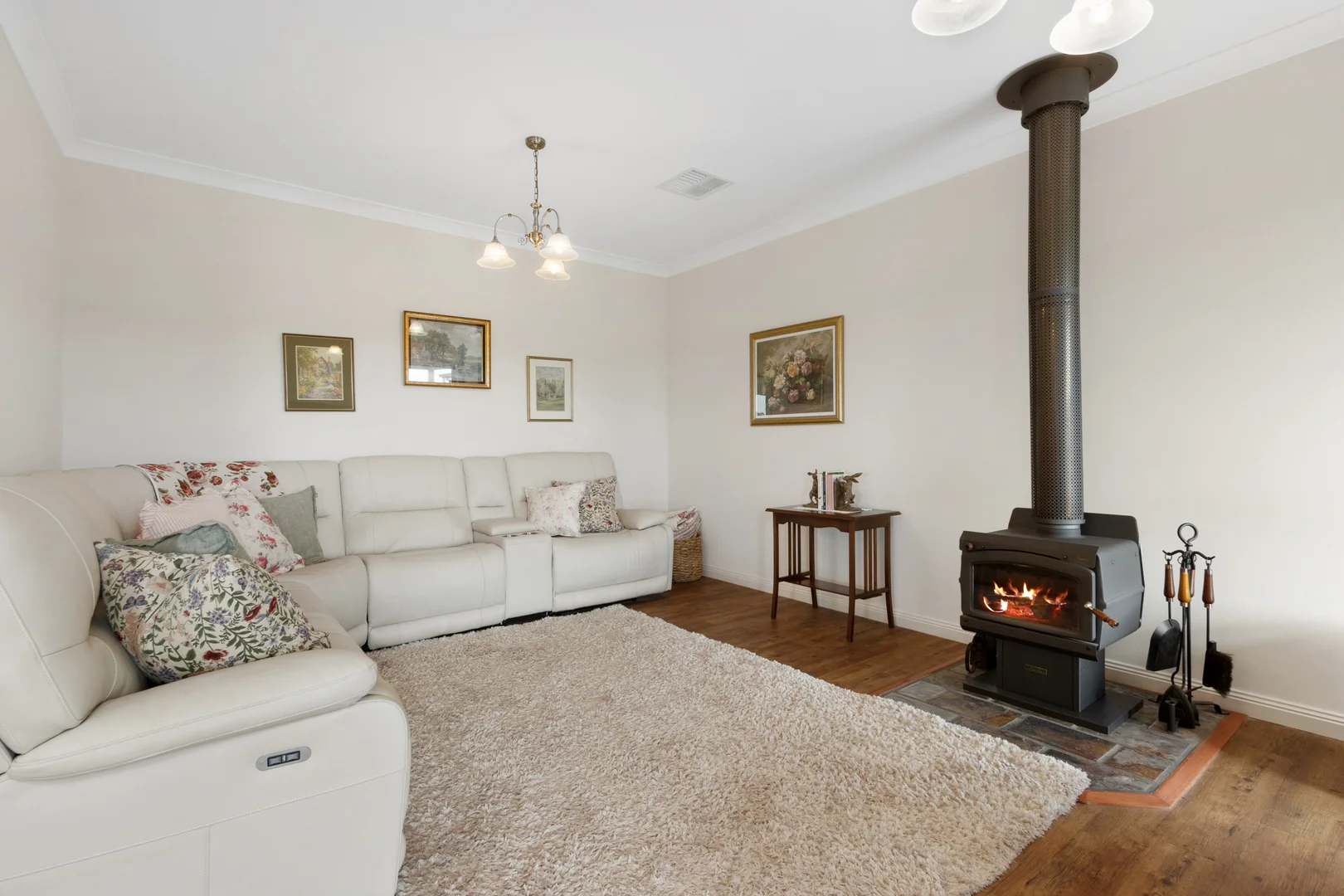 17-19 Pepper Road - Image 5