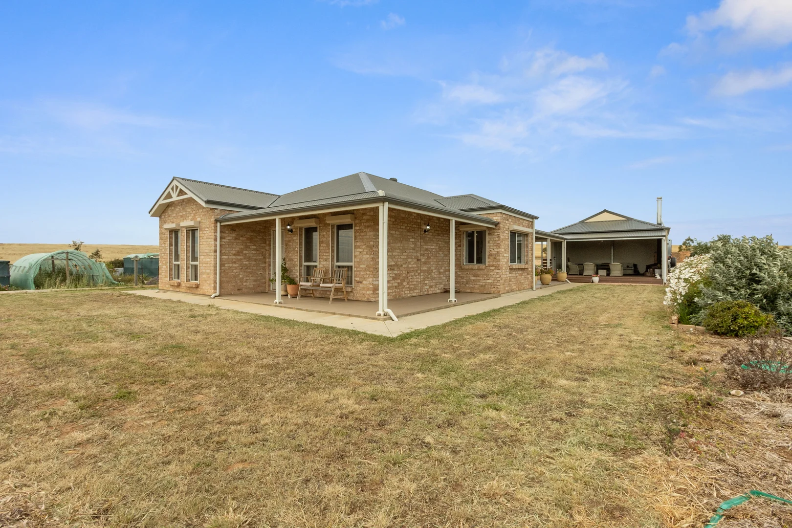 17-19 Pepper Road - Image 3