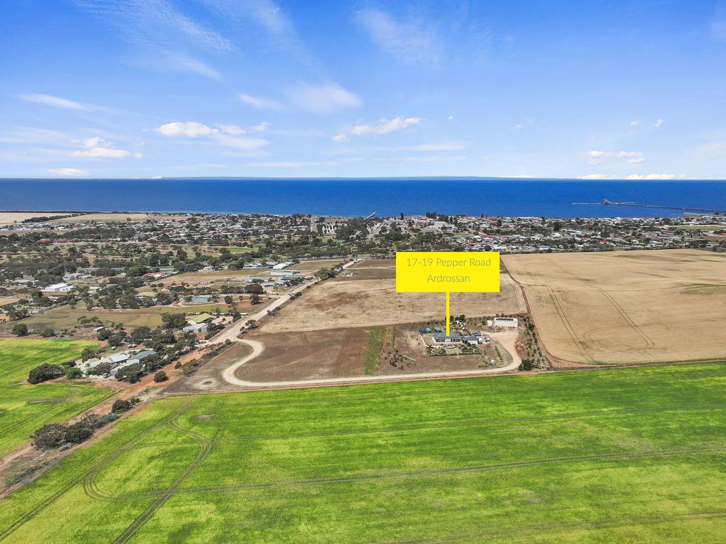 17-19 Pepper Road - Image 2