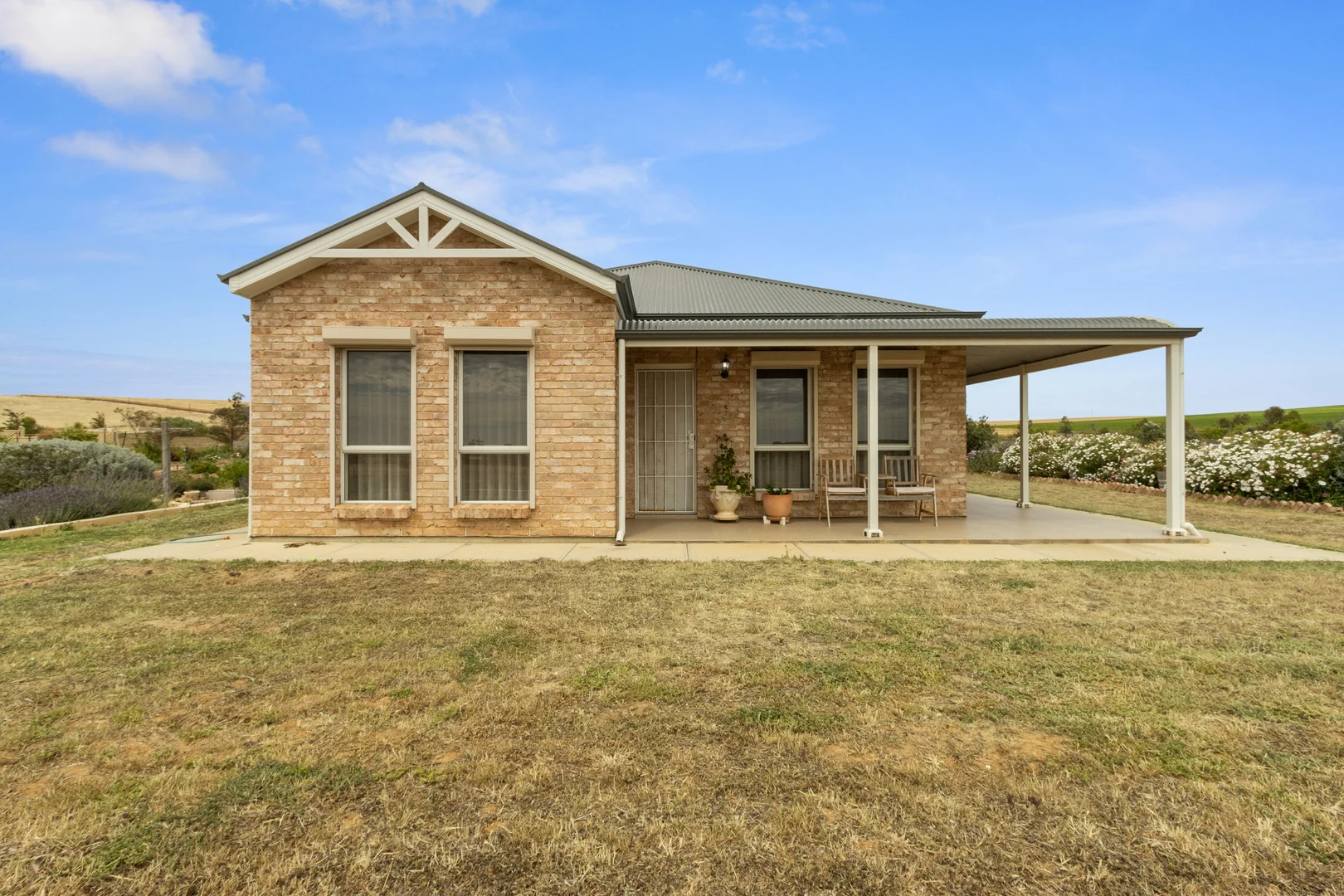 17-19 Pepper Road - Image 4