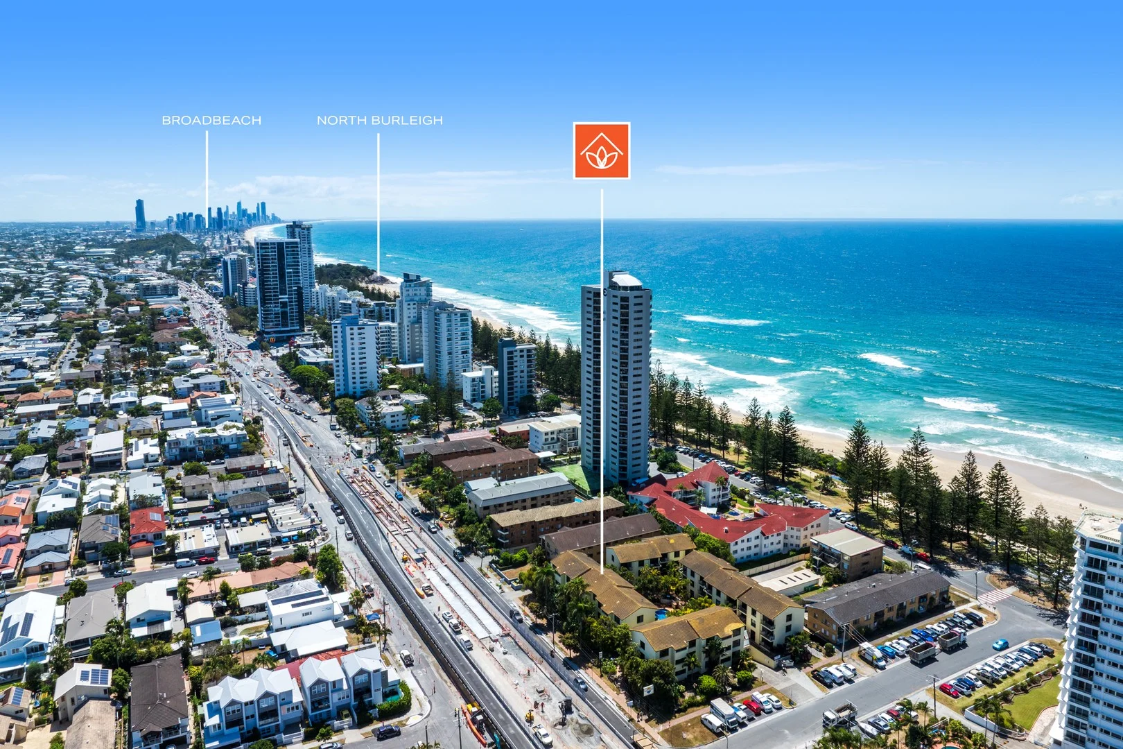 17/1921 Gold Coast Highway (1/13)