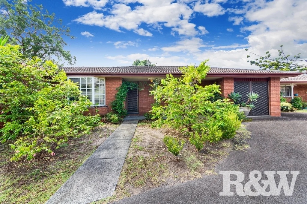 17/2-4 Dunmore Street (1/3)