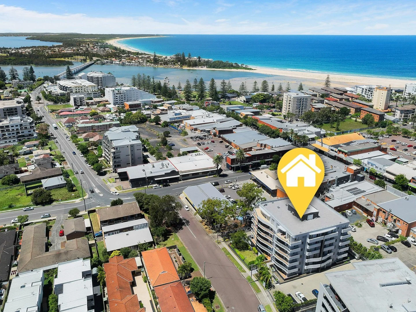 17/2-6 Copnor Avenue (1/14)