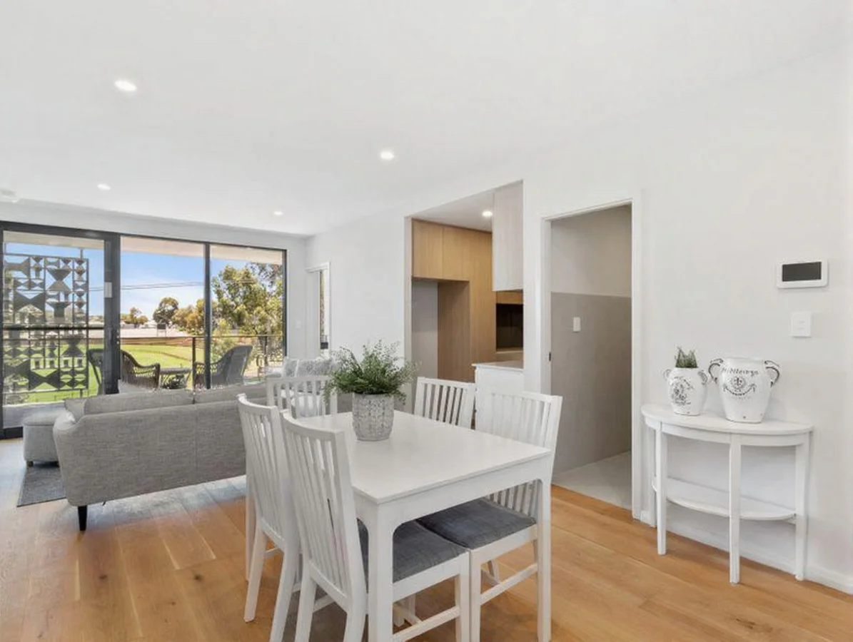 17/269 Vincent Street (1/14)