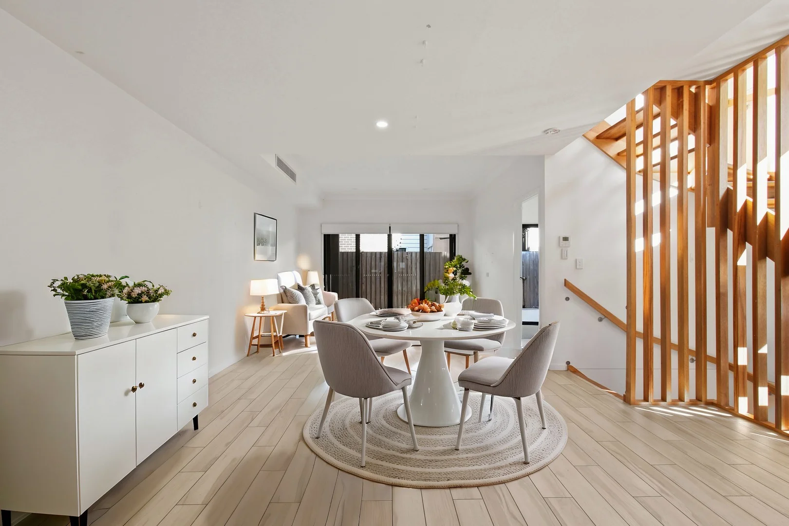 17/40 Lang Street (1/14)