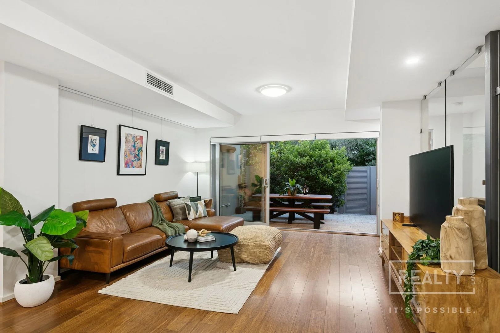 17/49 Flynn Street (1/26)