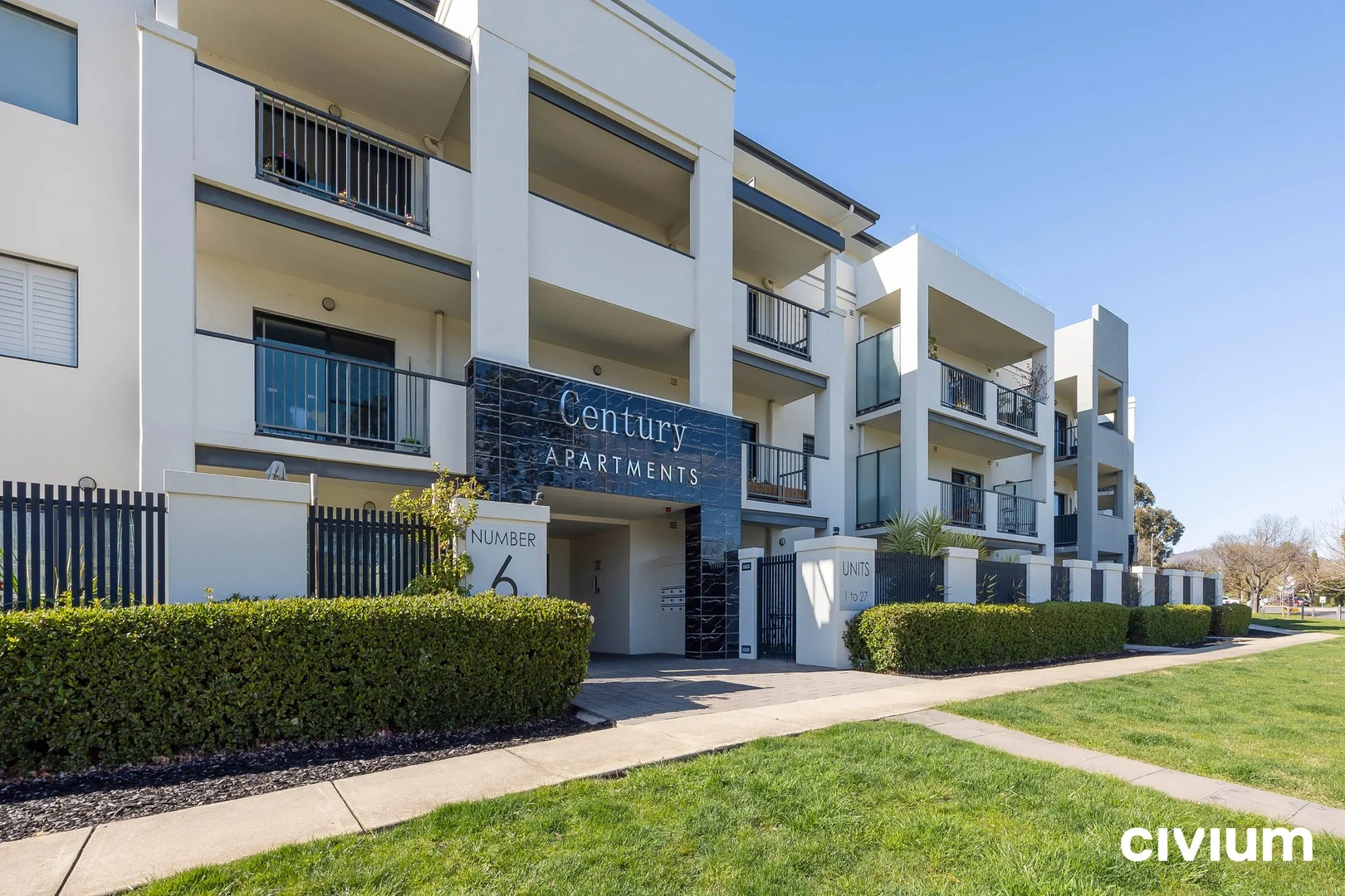 17/6 Cunningham Street (1/12)