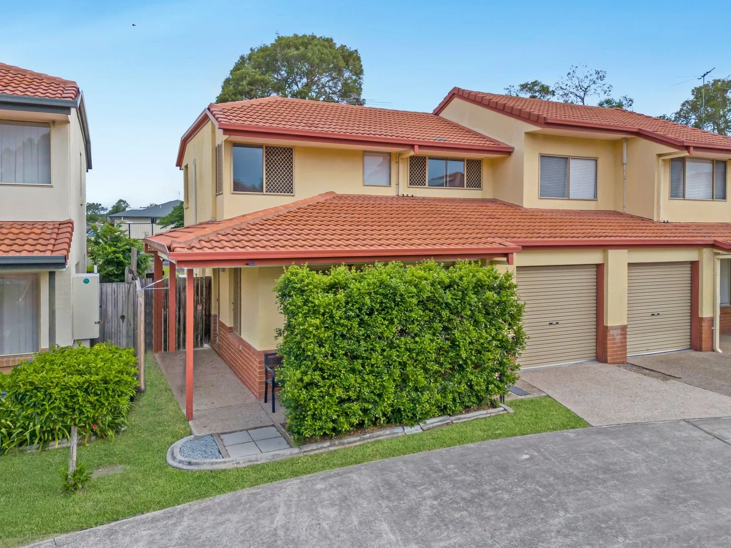17/6 Samanthas Way (1/19)