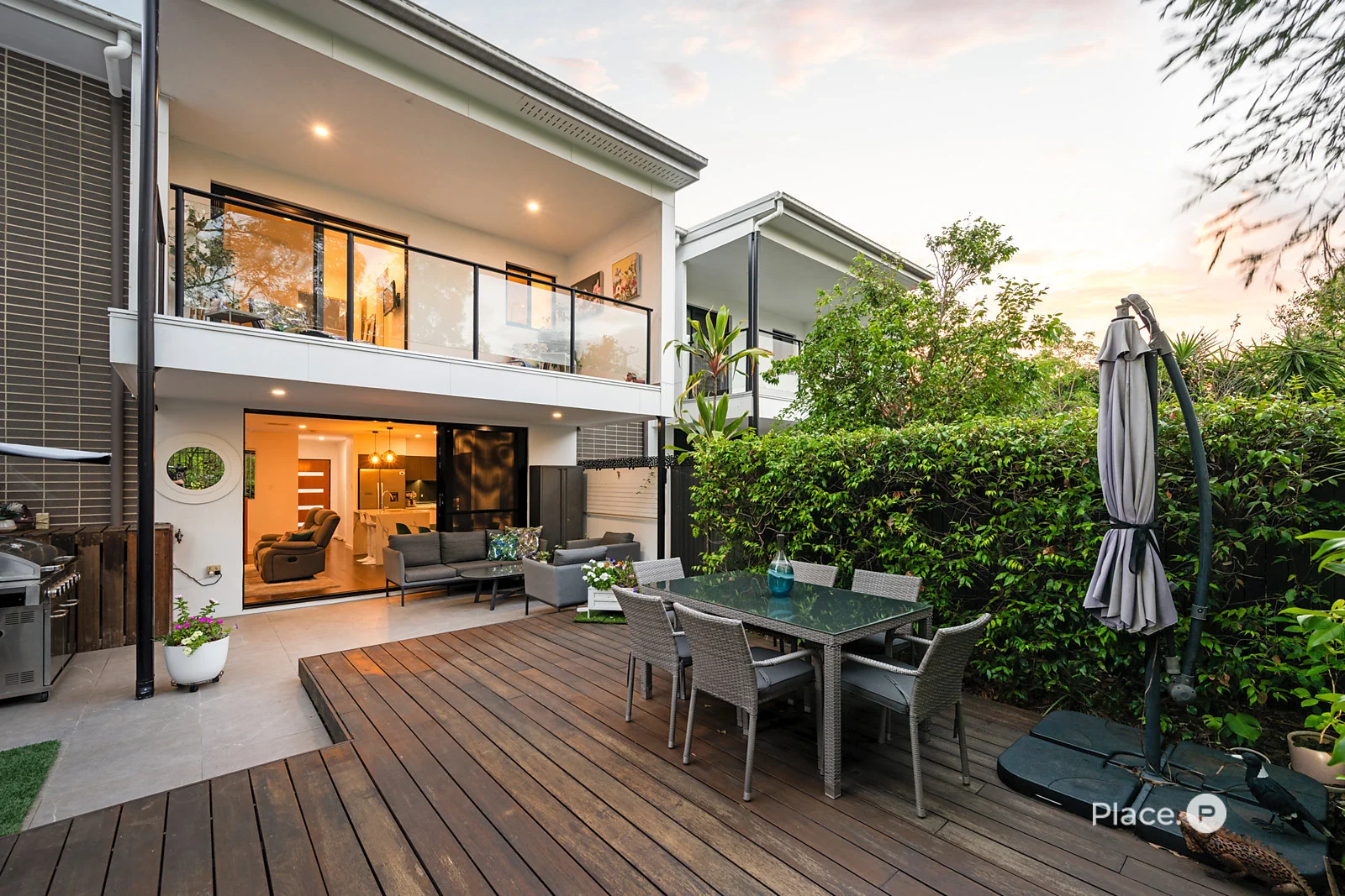 17/6 Tallowwood Street (1/28)