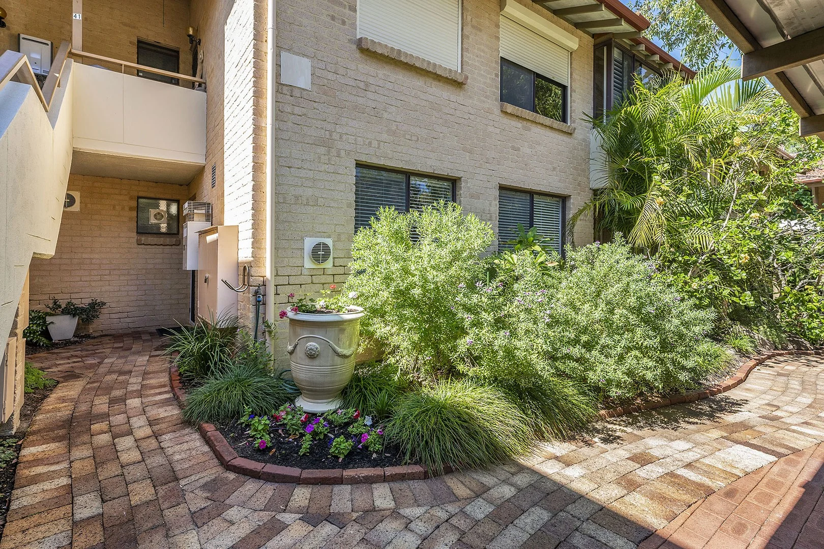 17/645 Hay Street (1/1)