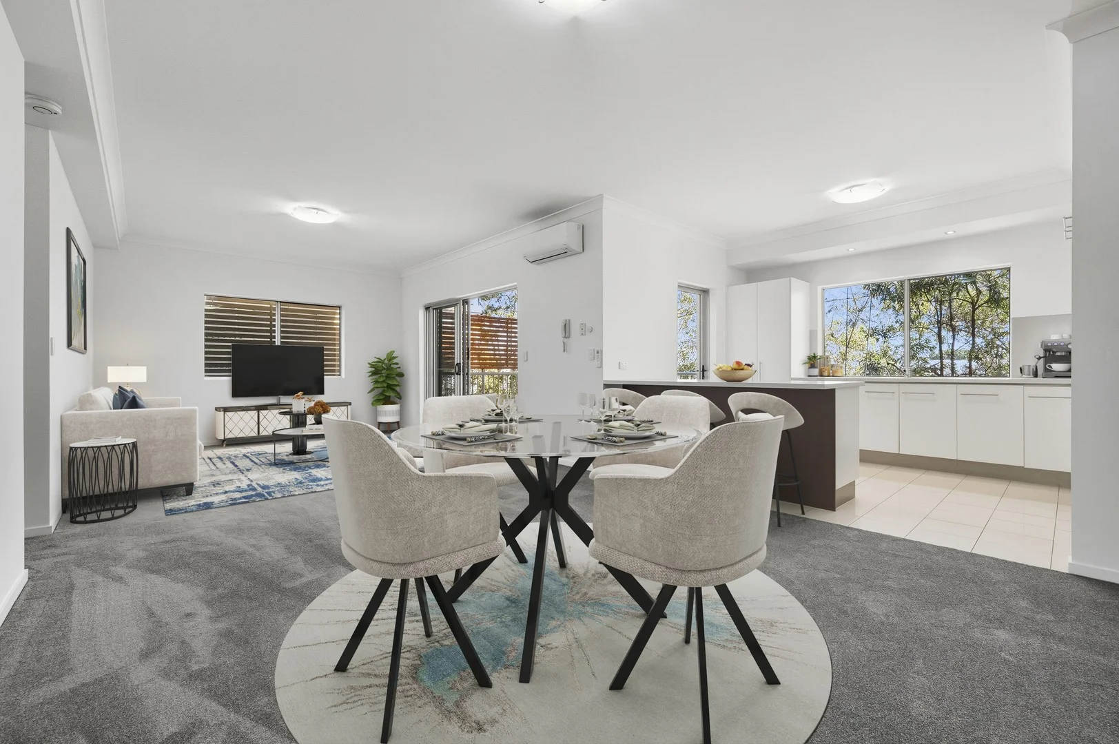 17/96 Prospect Road (1/14)