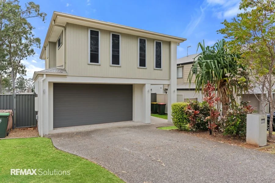 17 Aldritt Place (1/1)