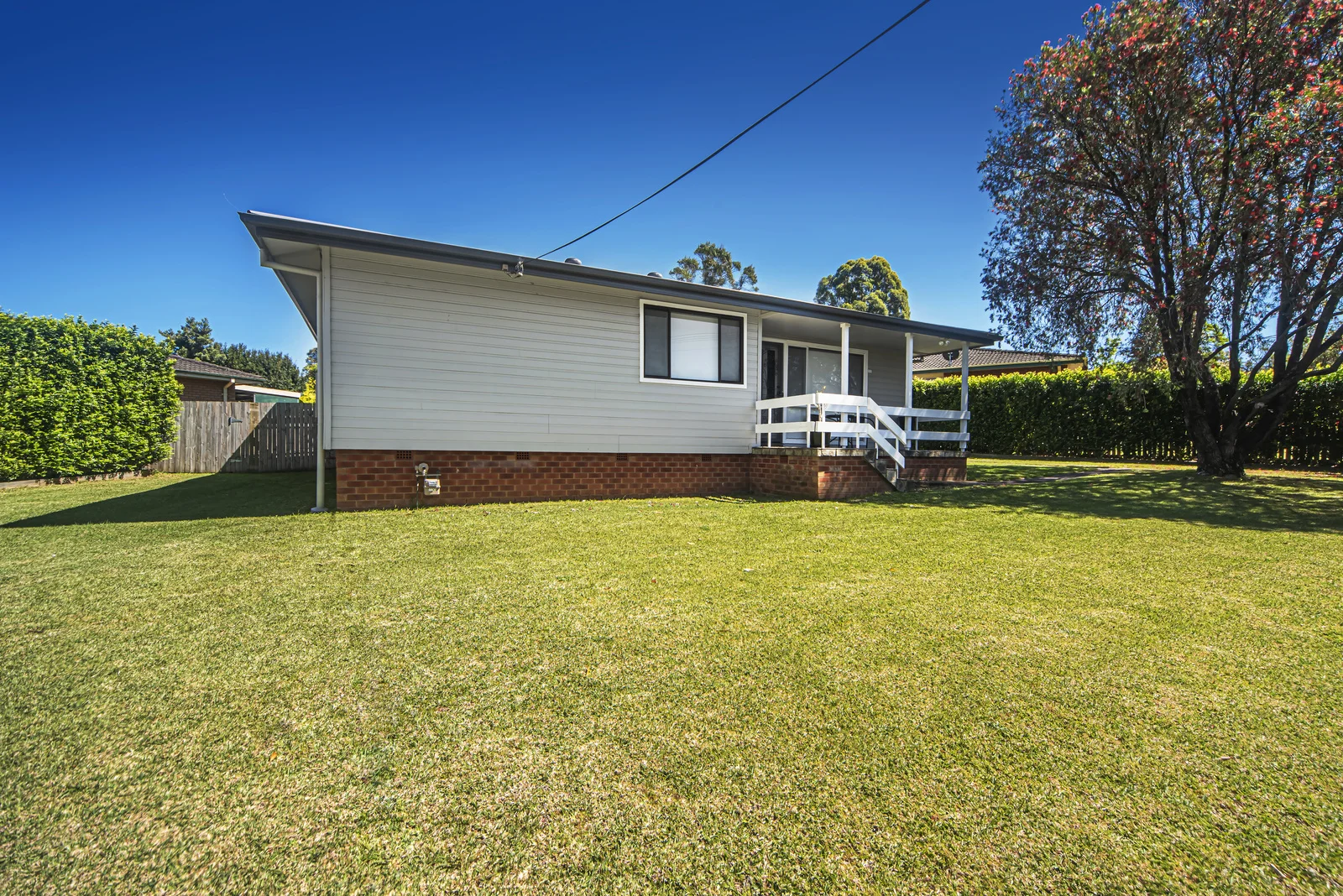 17 Alfred Street (1/14)