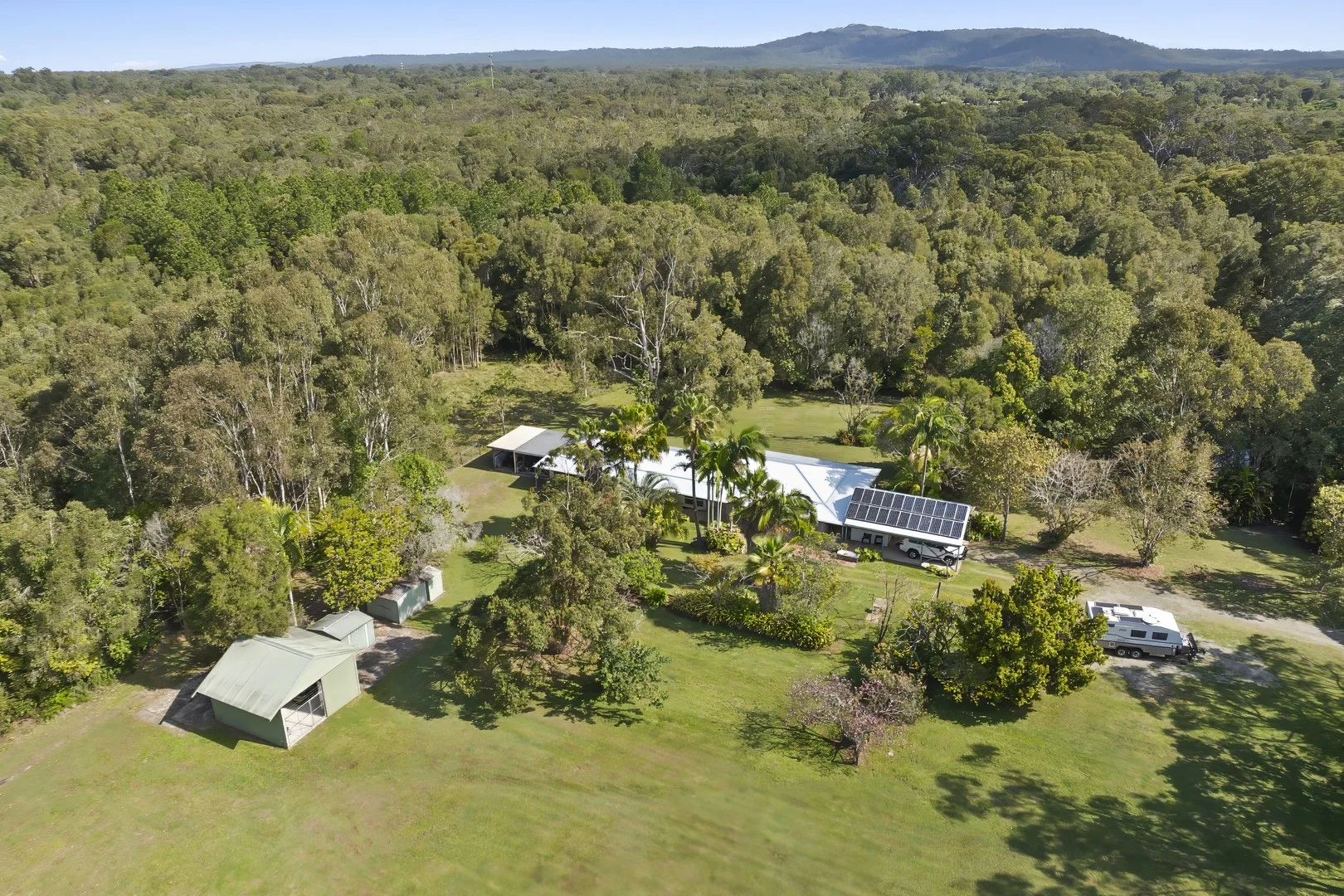17 Amaroo Place (1/31)