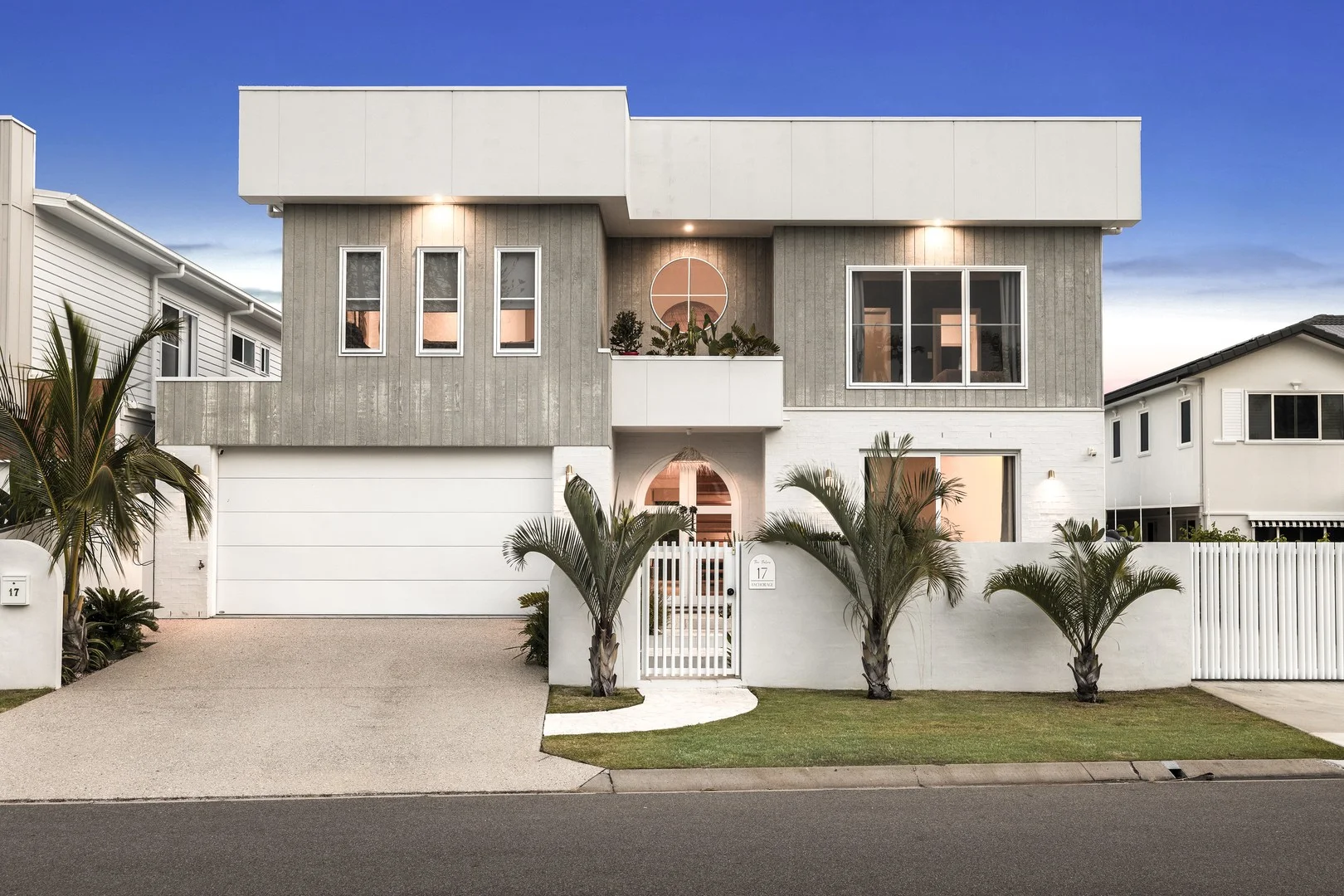 17 Anchorage Drive (1/39)
