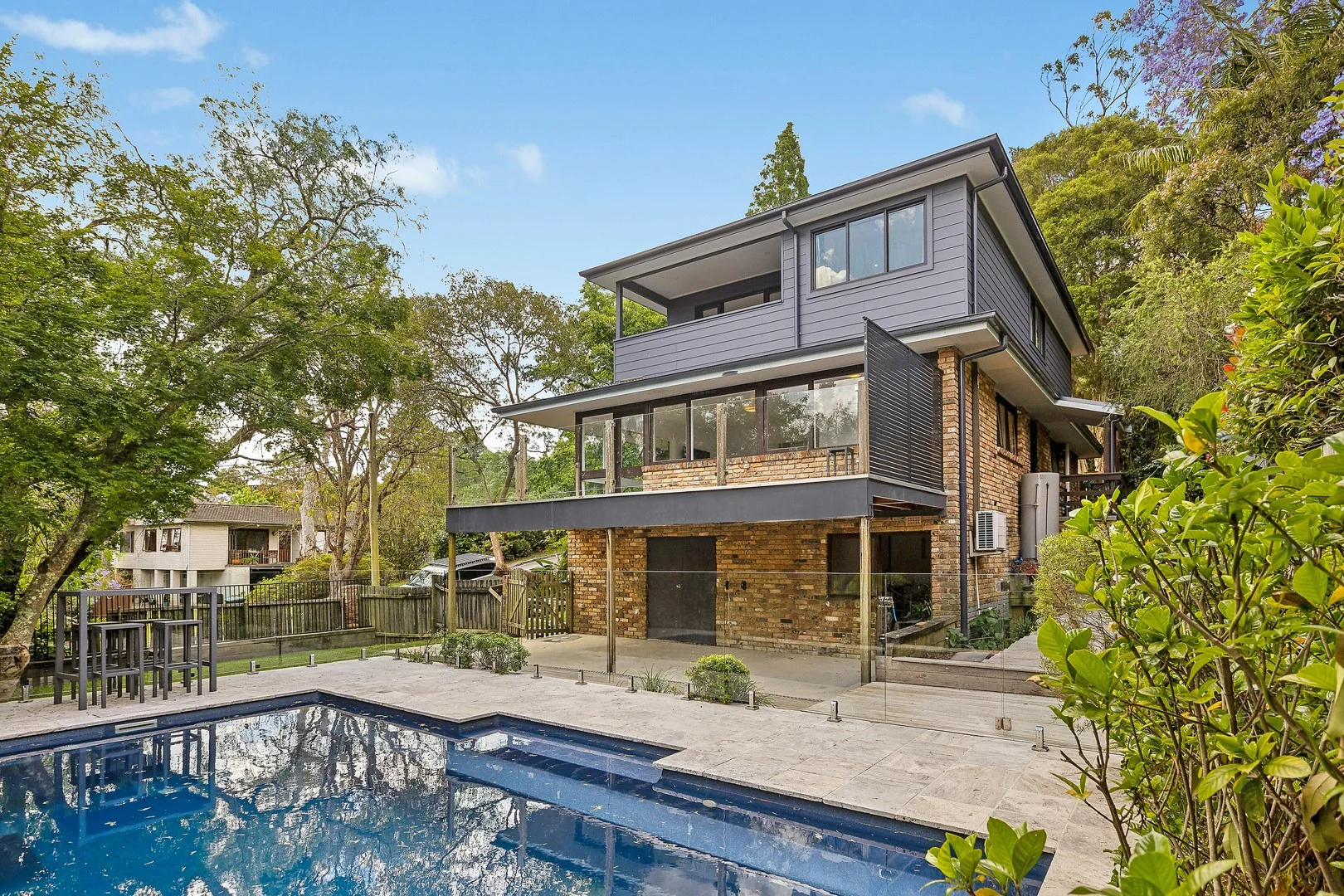 17 Angophora Crescent (1/13)