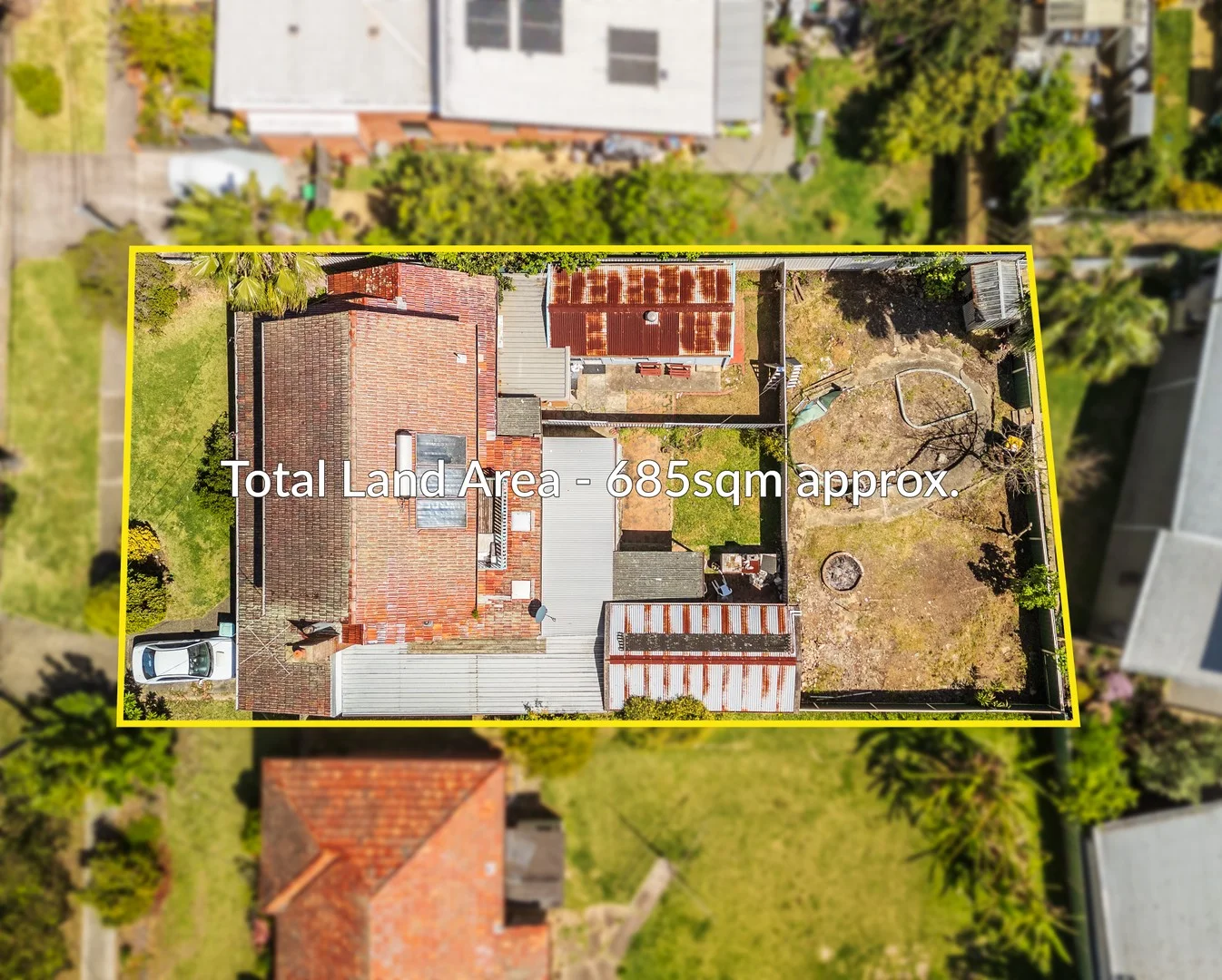 17 Archibald Street (1/12)