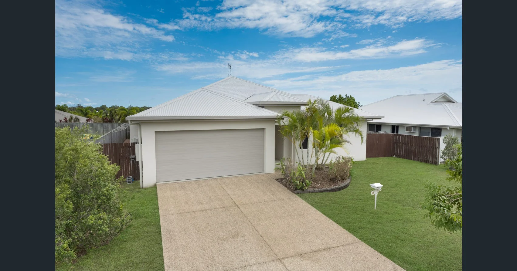 17 Baird Ct (1/15)